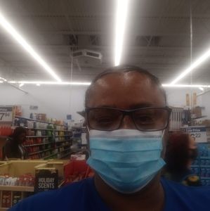 Meet your Posher, Bill